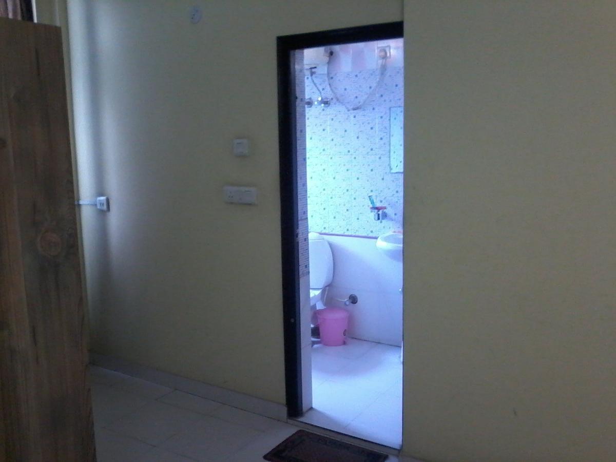Hotel Haveli Bandipur Exterior photo