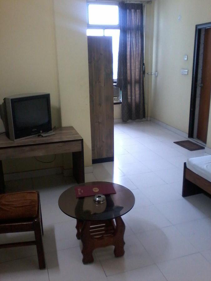 Hotel Haveli Bandipur Exterior photo
